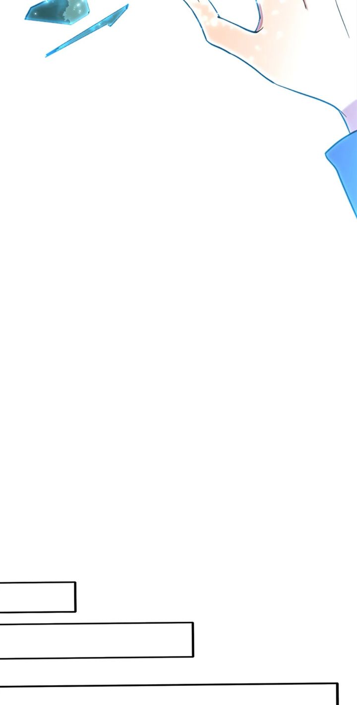 Archmage Transcending Through Regression Chapter 127 - Page 72