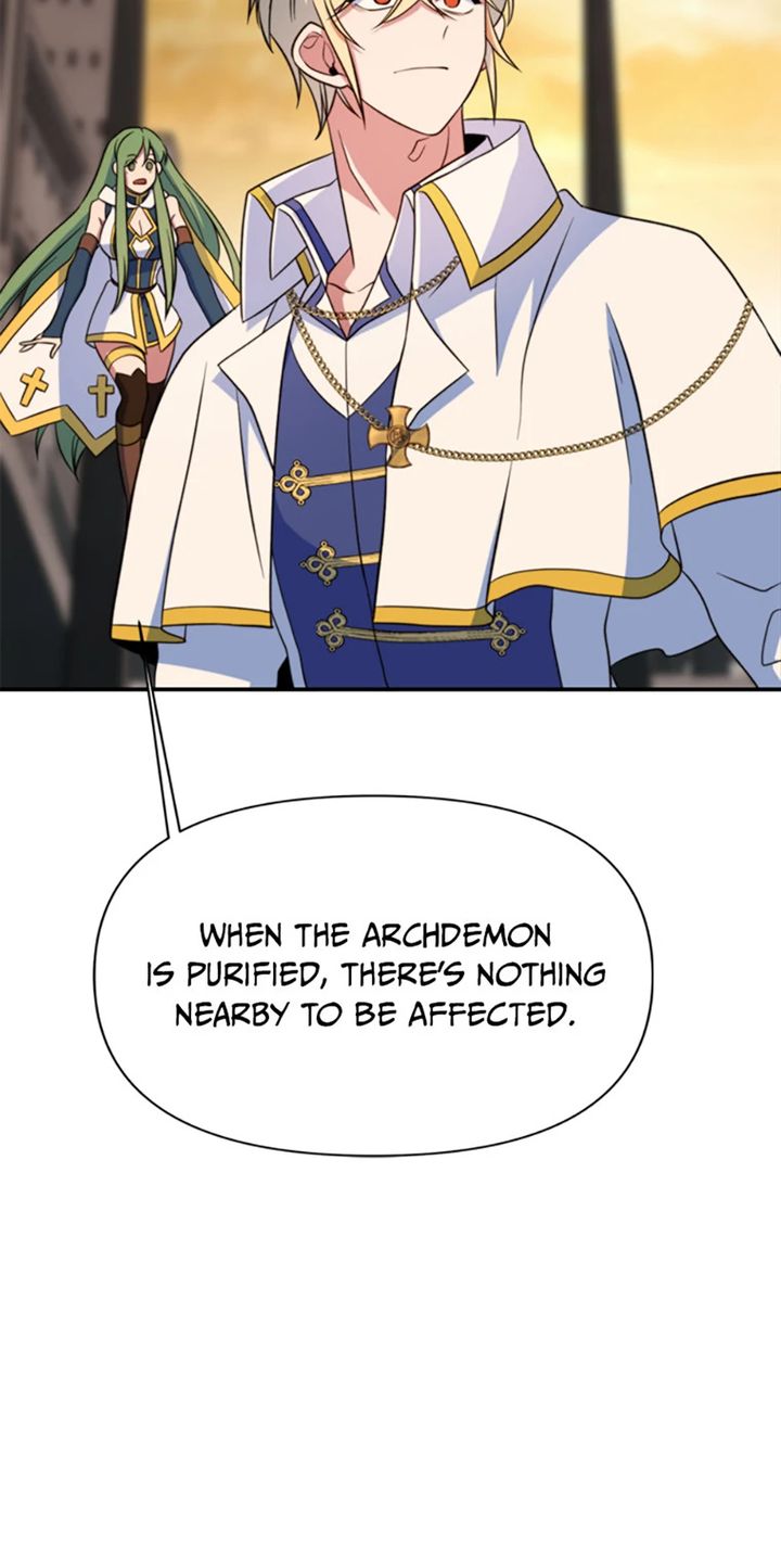 Archmage Transcending Through Regression Chapter 127 - Page 77