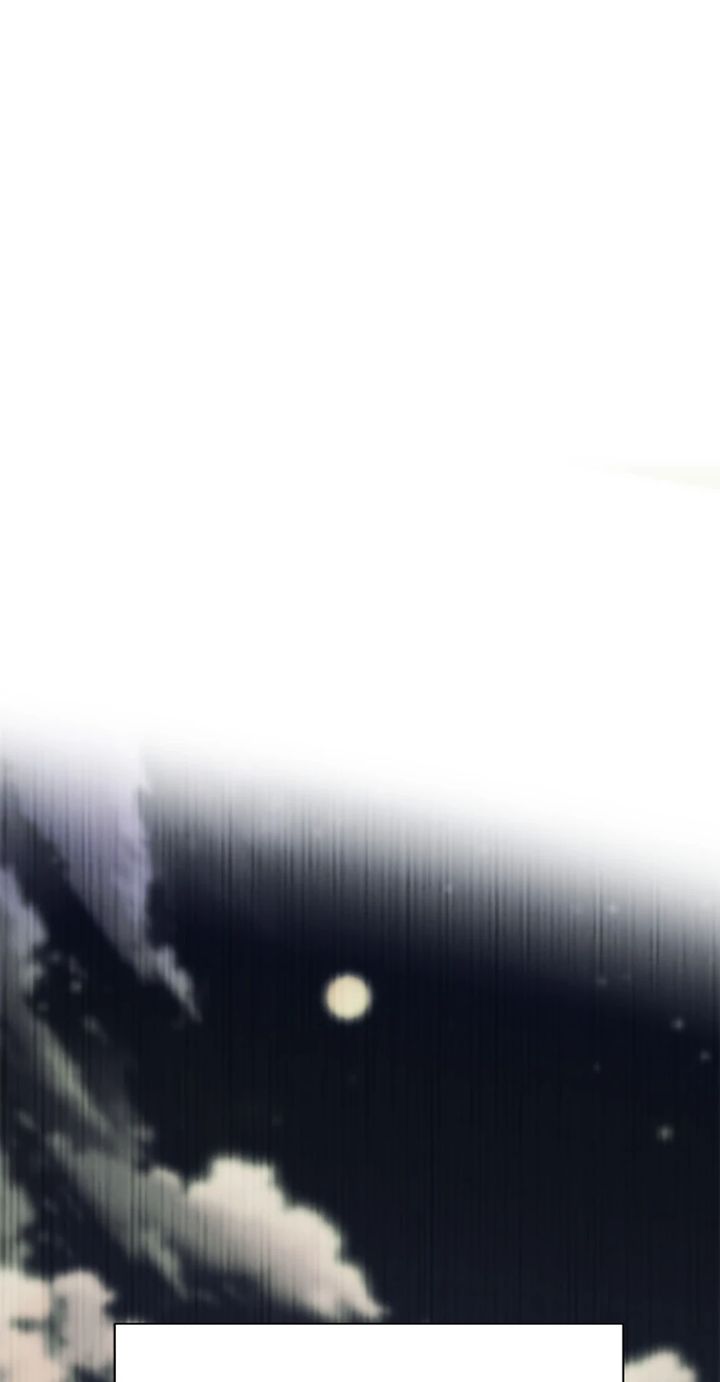 Archmage Transcending Through Regression Chapter 127 - Page 78