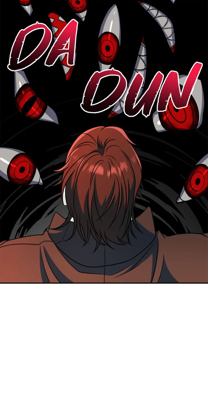 Archmage Transcending Through Regression Chapter 127 - Page 8