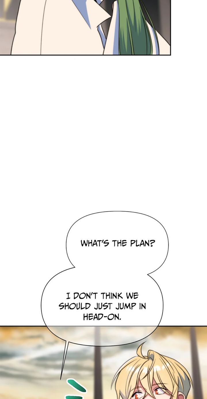 Archmage Transcending Through Regression Chapter 127 - Page 81