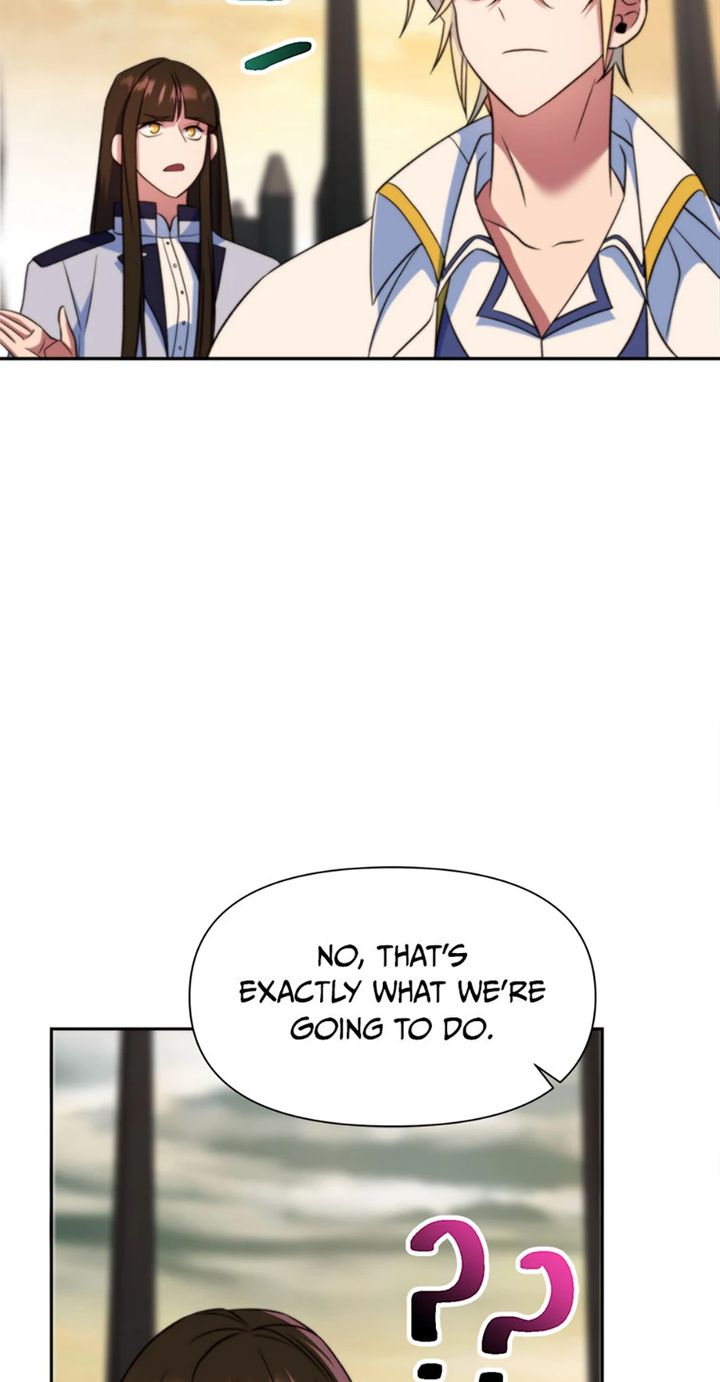 Archmage Transcending Through Regression Chapter 127 - Page 82