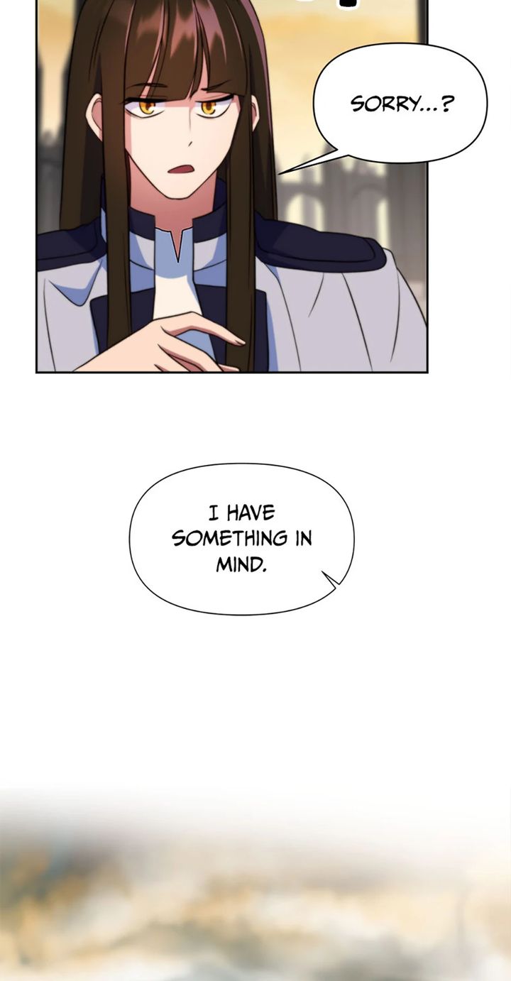 Archmage Transcending Through Regression Chapter 127 - Page 83