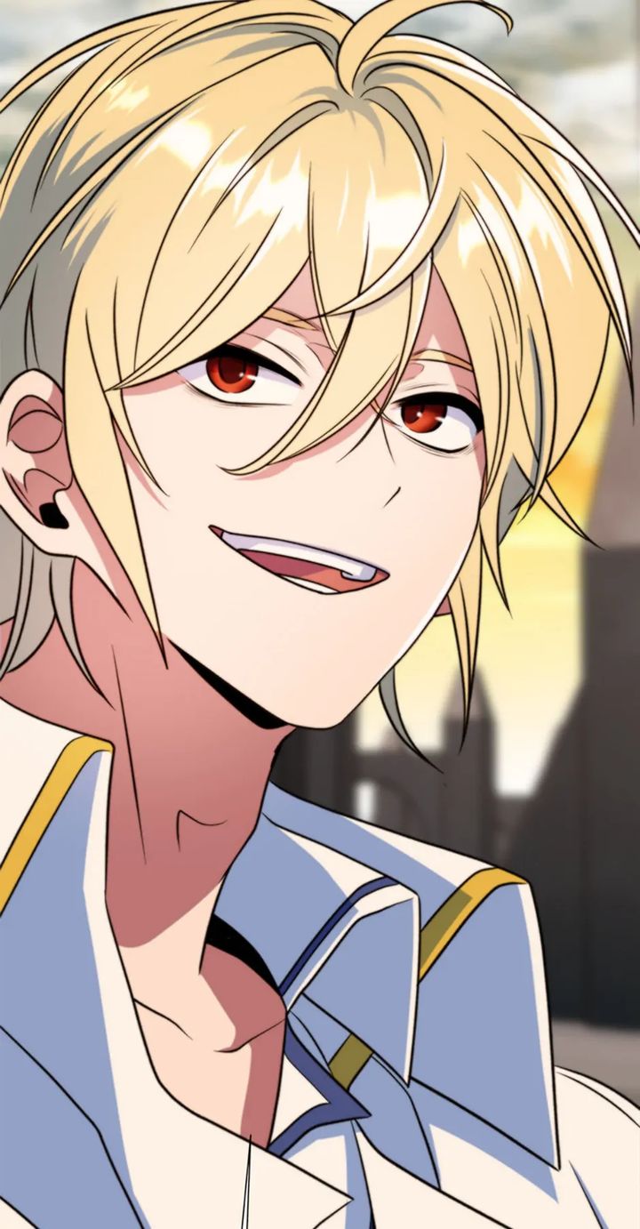 Archmage Transcending Through Regression Chapter 127 - Page 85