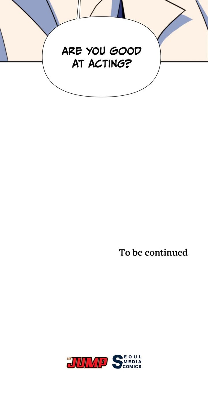 Archmage Transcending Through Regression Chapter 127 - Page 86