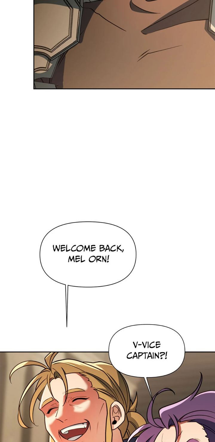 Archmage Transcending Through Regression Chapter 128 - Page 11