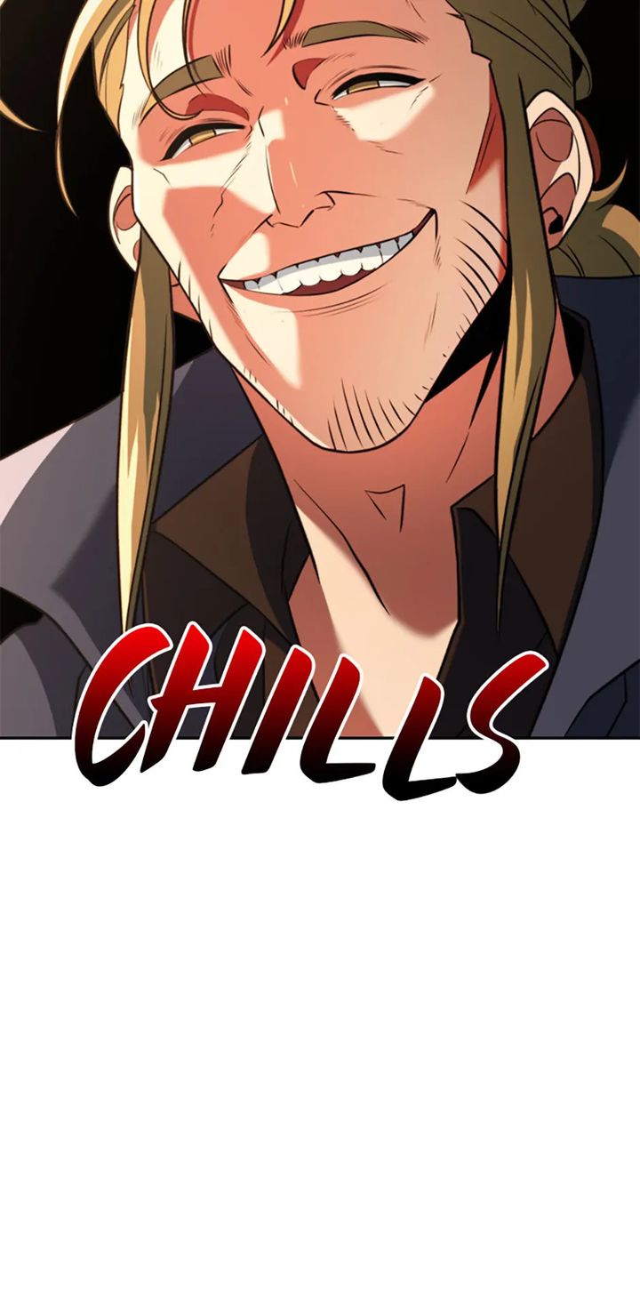 Archmage Transcending Through Regression Chapter 128 - Page 15