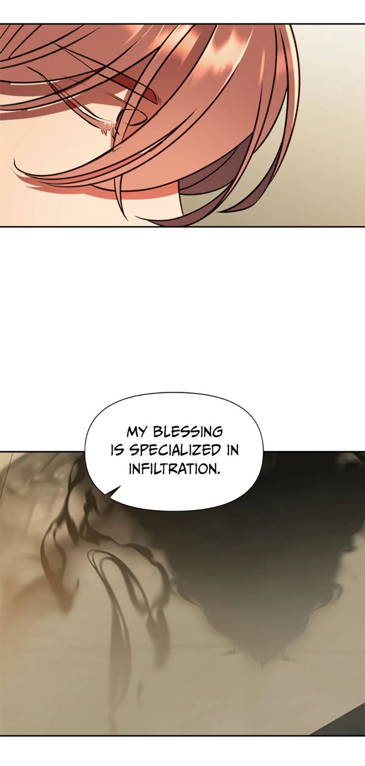 Archmage Transcending Through Regression Chapter 128 - Page 20