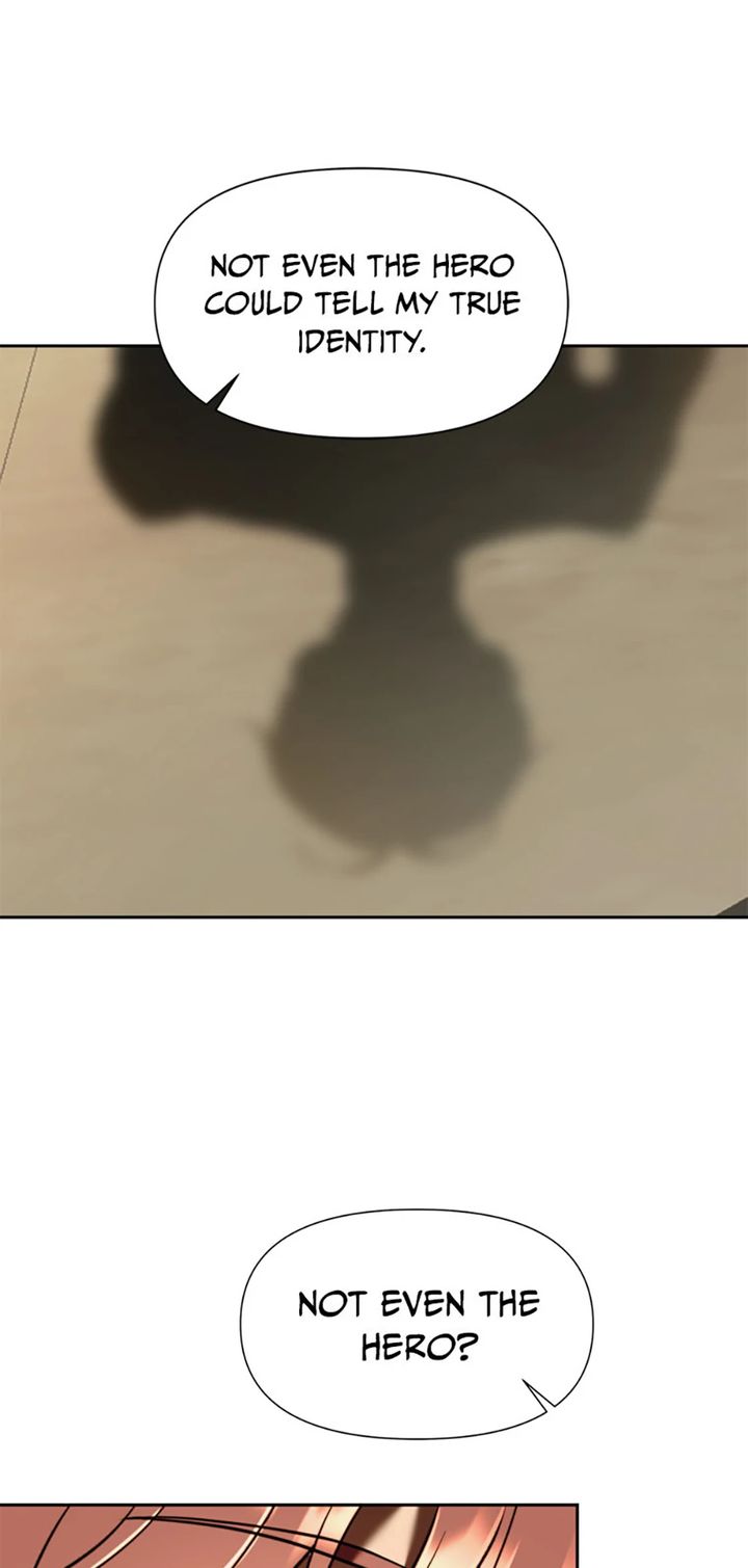 Archmage Transcending Through Regression Chapter 128 - Page 21