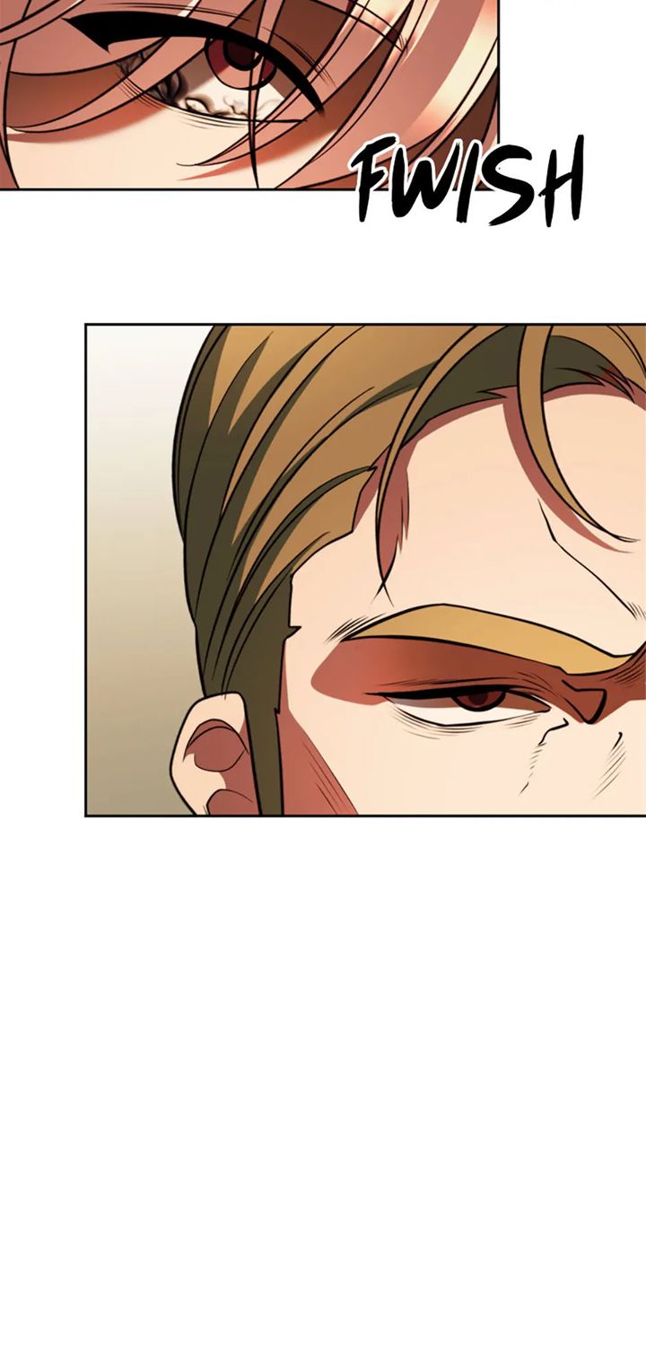 Archmage Transcending Through Regression Chapter 128 - Page 22