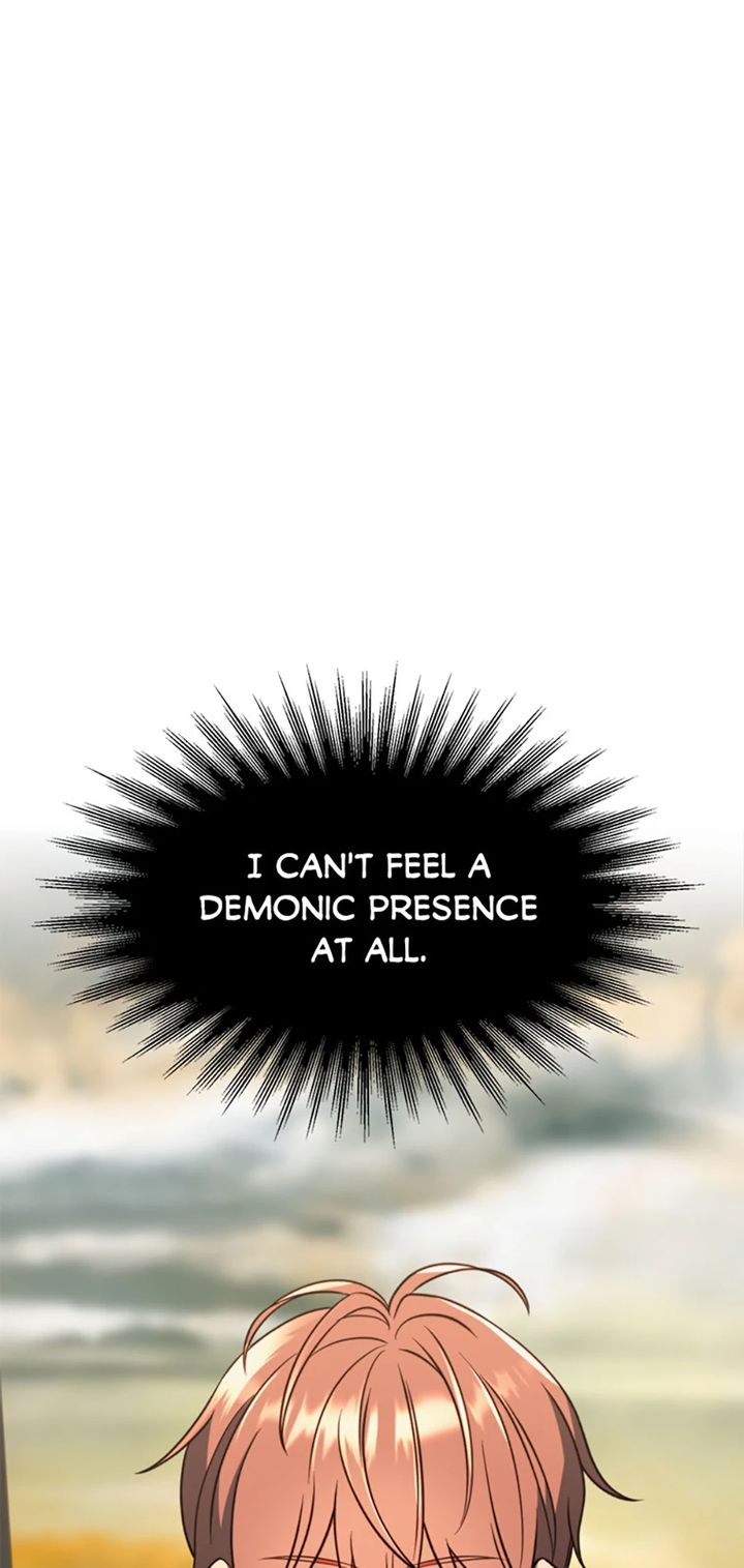 Archmage Transcending Through Regression Chapter 128 - Page 23