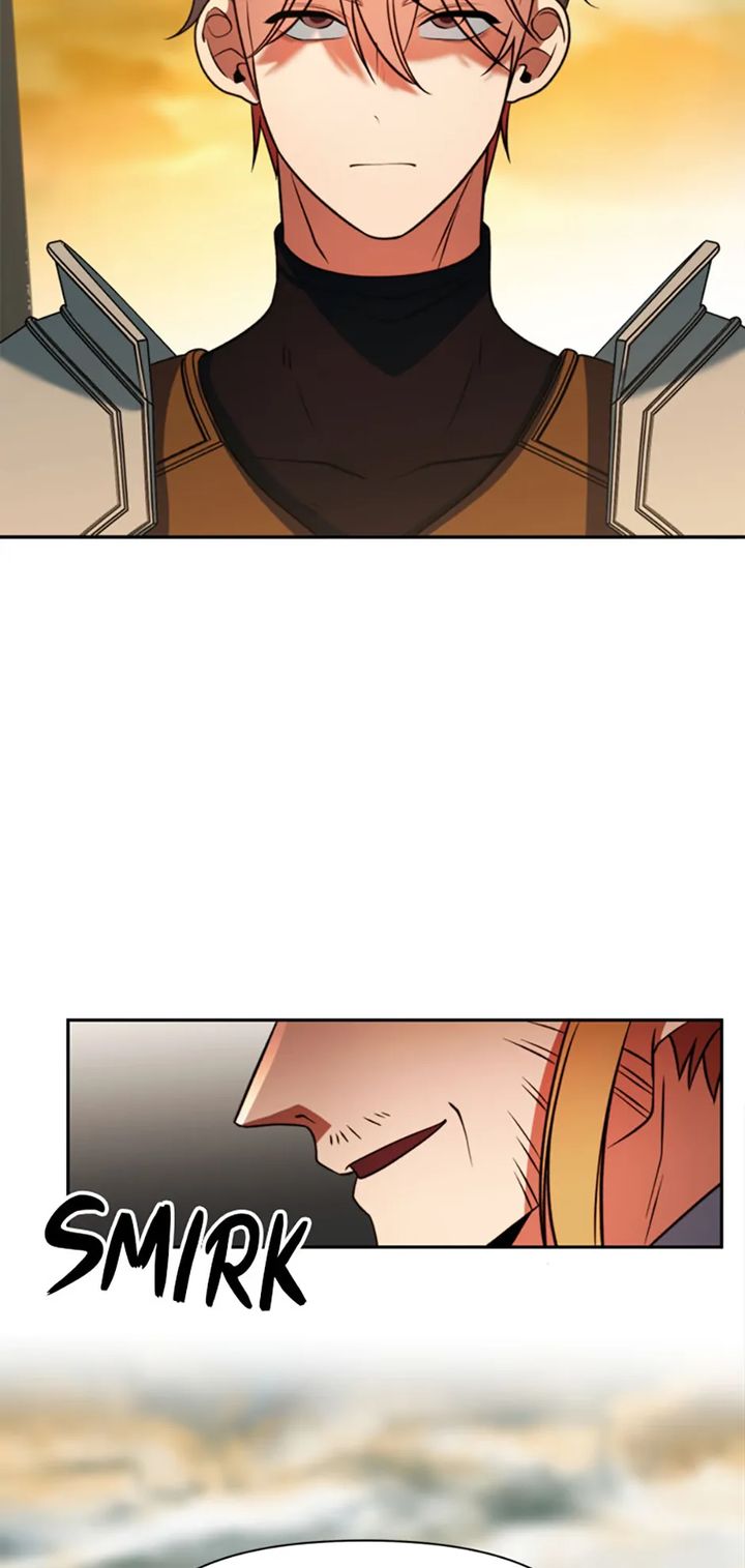 Archmage Transcending Through Regression Chapter 128 - Page 24