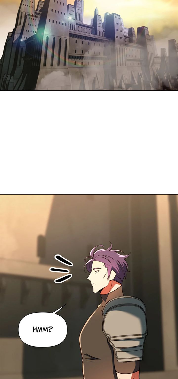 Archmage Transcending Through Regression Chapter 128 - Page 3