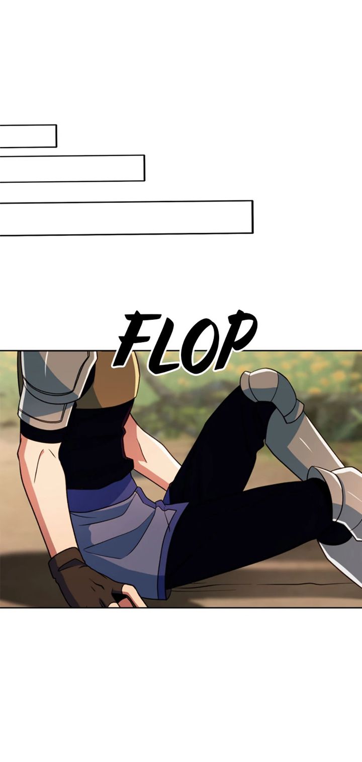 Archmage Transcending Through Regression Chapter 128 - Page 30