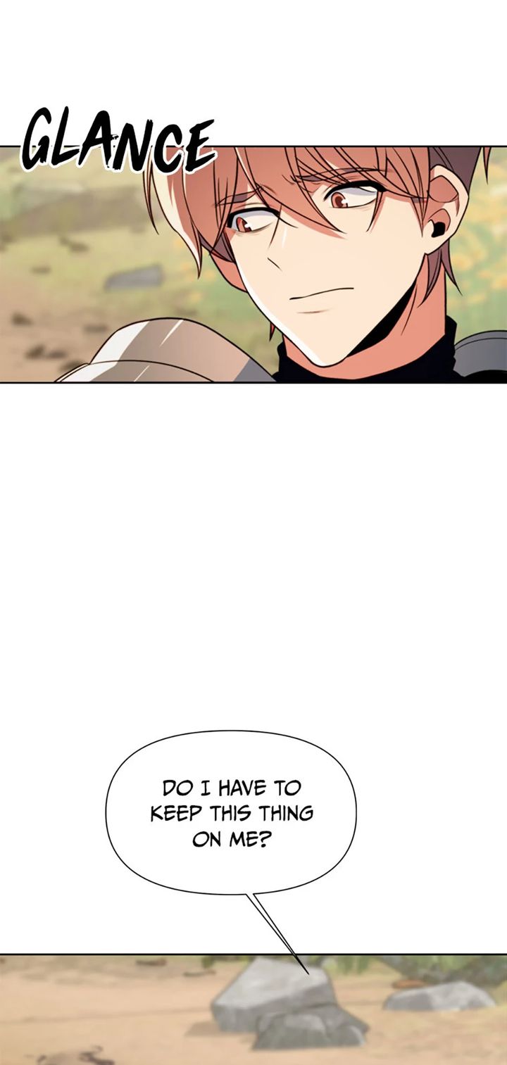 Archmage Transcending Through Regression Chapter 128 - Page 32