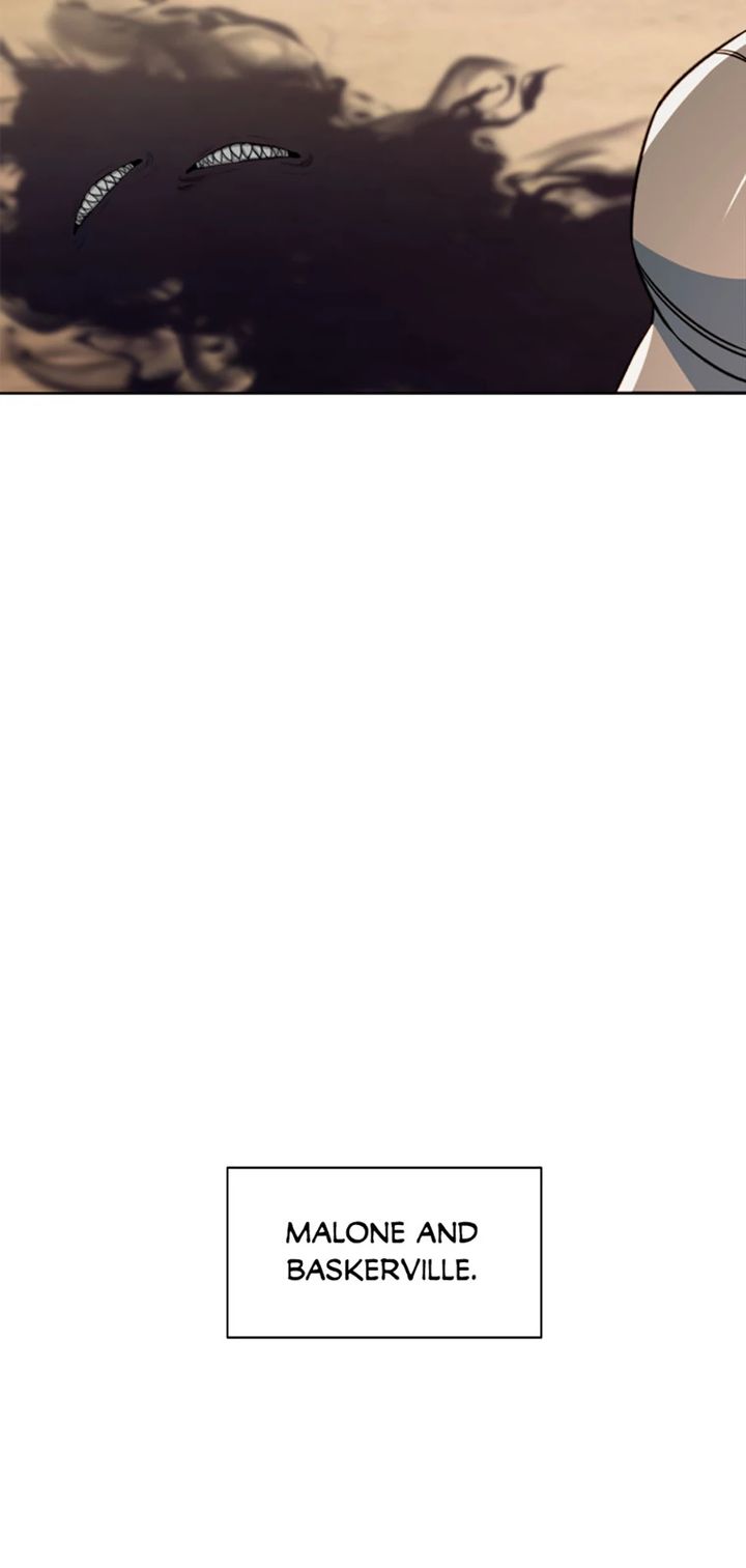 Archmage Transcending Through Regression Chapter 128 - Page 33