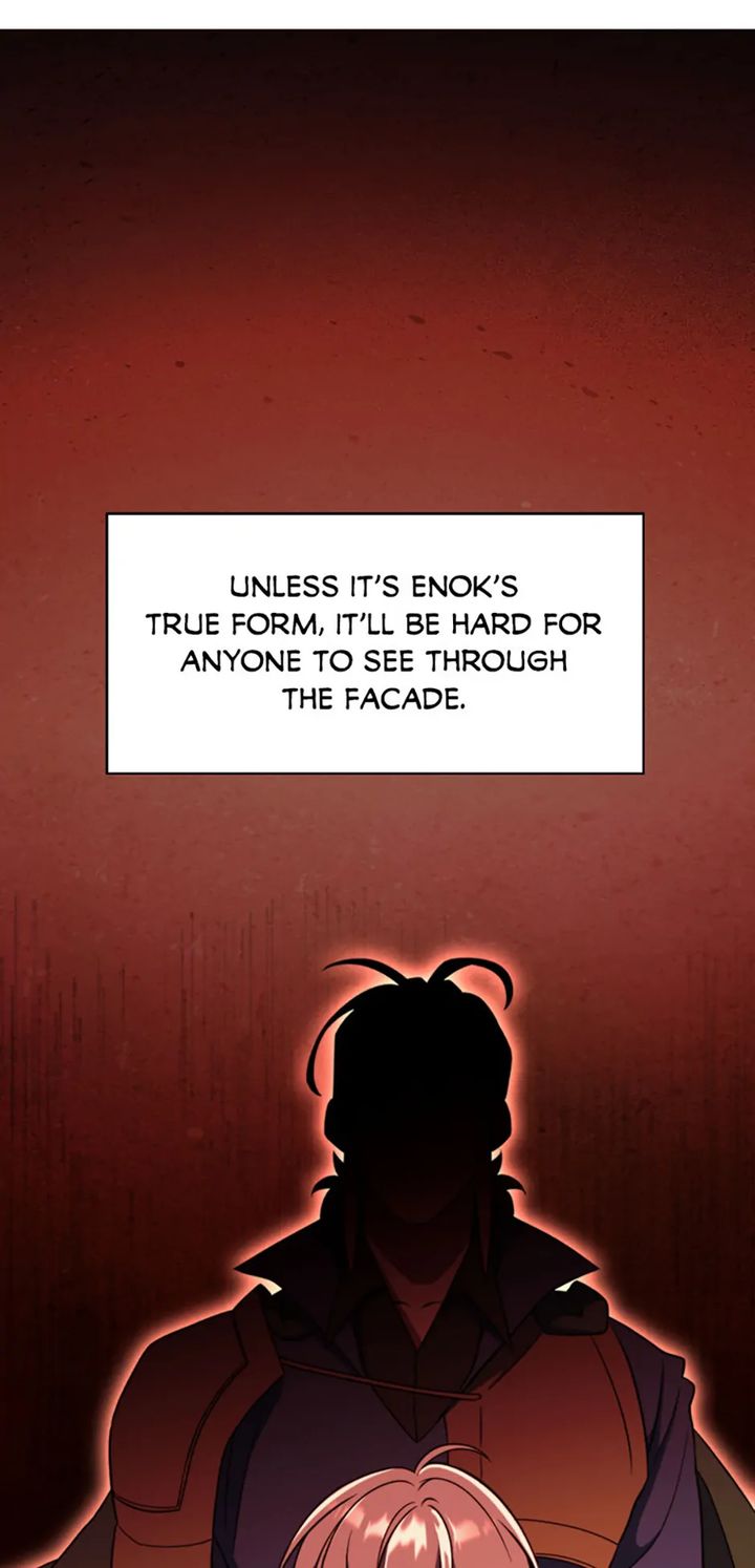 Archmage Transcending Through Regression Chapter 128 - Page 37