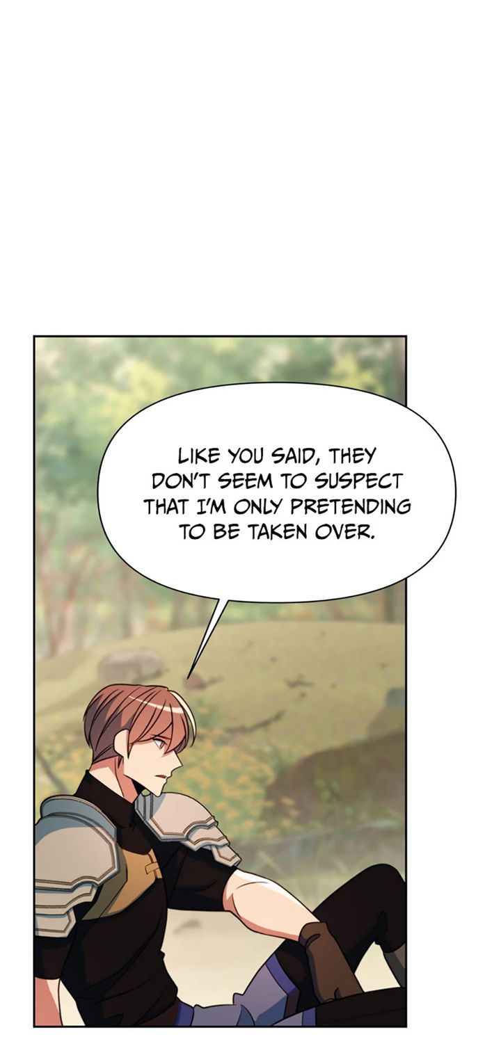 Archmage Transcending Through Regression Chapter 128 - Page 39