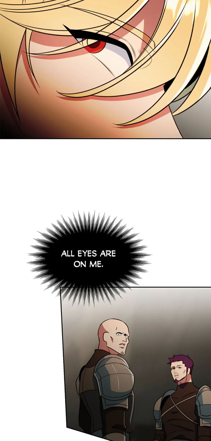 Archmage Transcending Through Regression Chapter 128 - Page 49