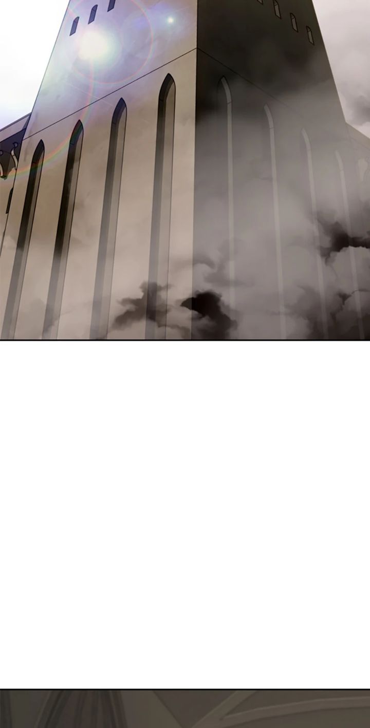 Archmage Transcending Through Regression Chapter 128 - Page 54