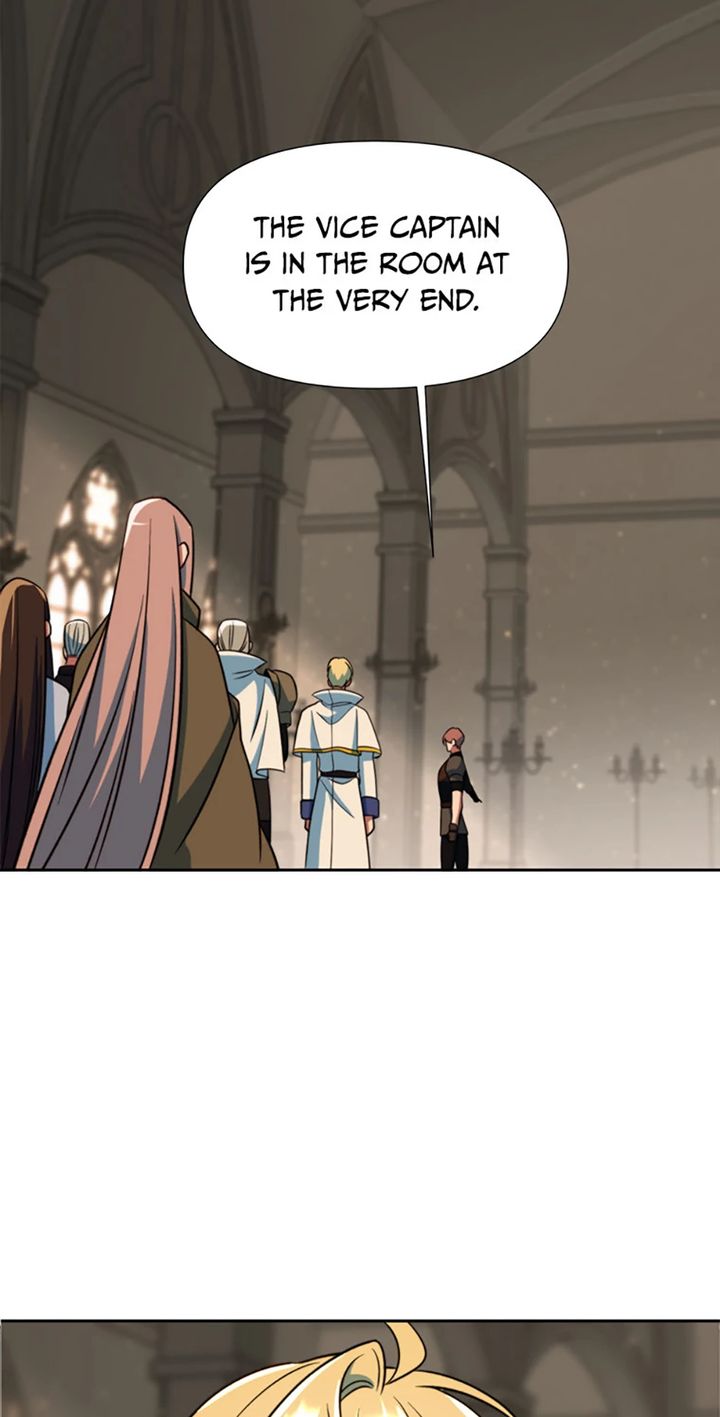 Archmage Transcending Through Regression Chapter 128 - Page 55