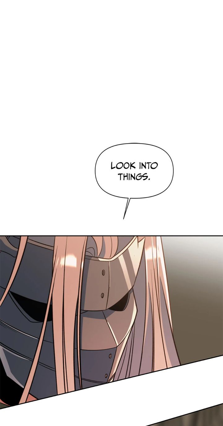 Archmage Transcending Through Regression Chapter 128 - Page 58