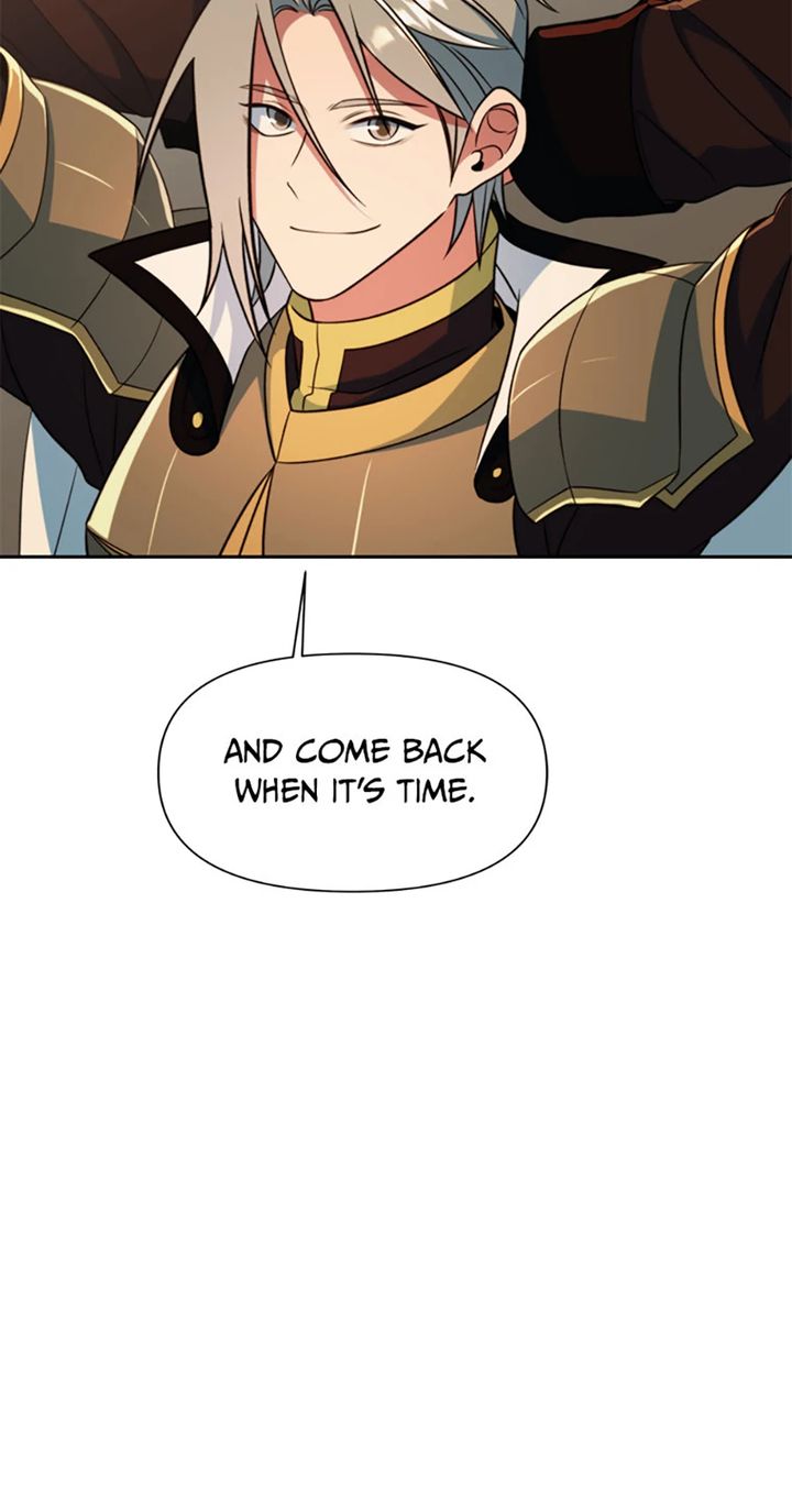 Archmage Transcending Through Regression Chapter 128 - Page 60