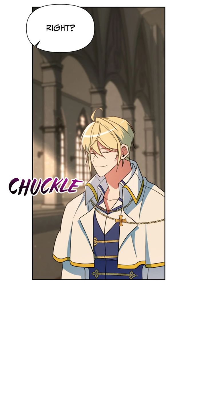 Archmage Transcending Through Regression Chapter 128 - Page 61