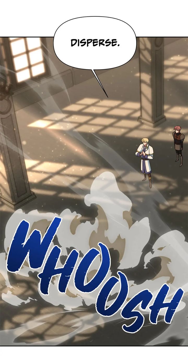 Archmage Transcending Through Regression Chapter 128 - Page 63