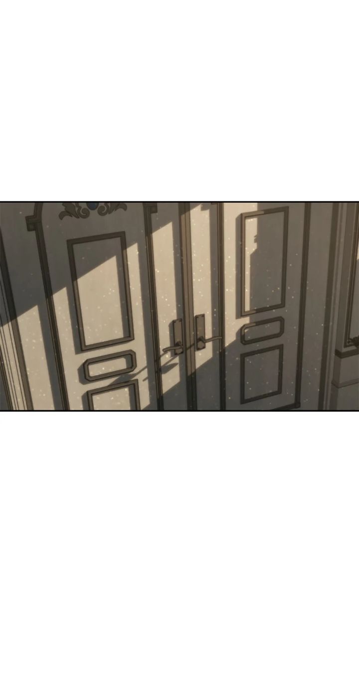 Archmage Transcending Through Regression Chapter 128 - Page 64