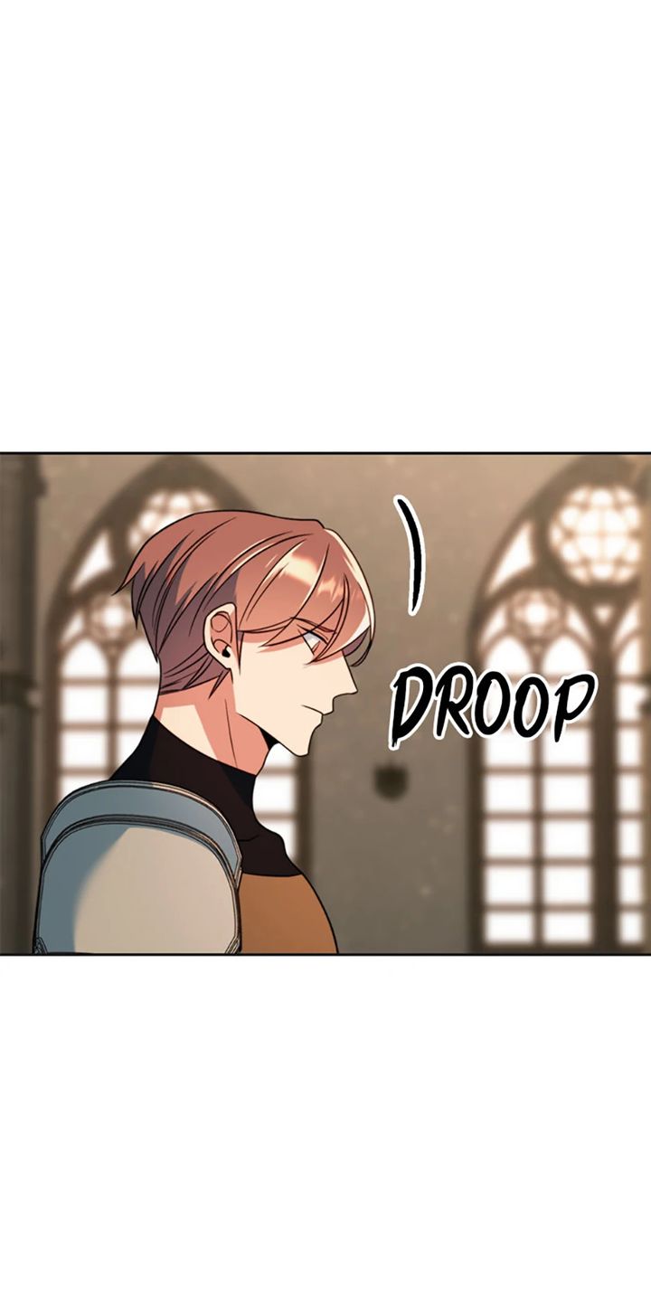 Archmage Transcending Through Regression Chapter 128 - Page 65