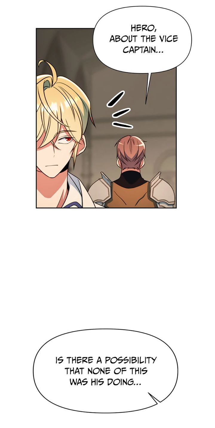 Archmage Transcending Through Regression Chapter 128 - Page 66