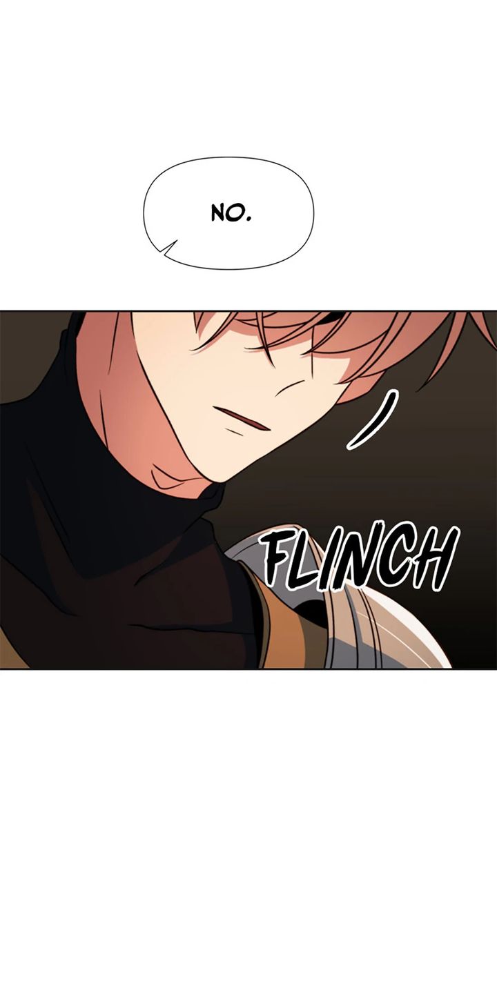 Archmage Transcending Through Regression Chapter 128 - Page 68