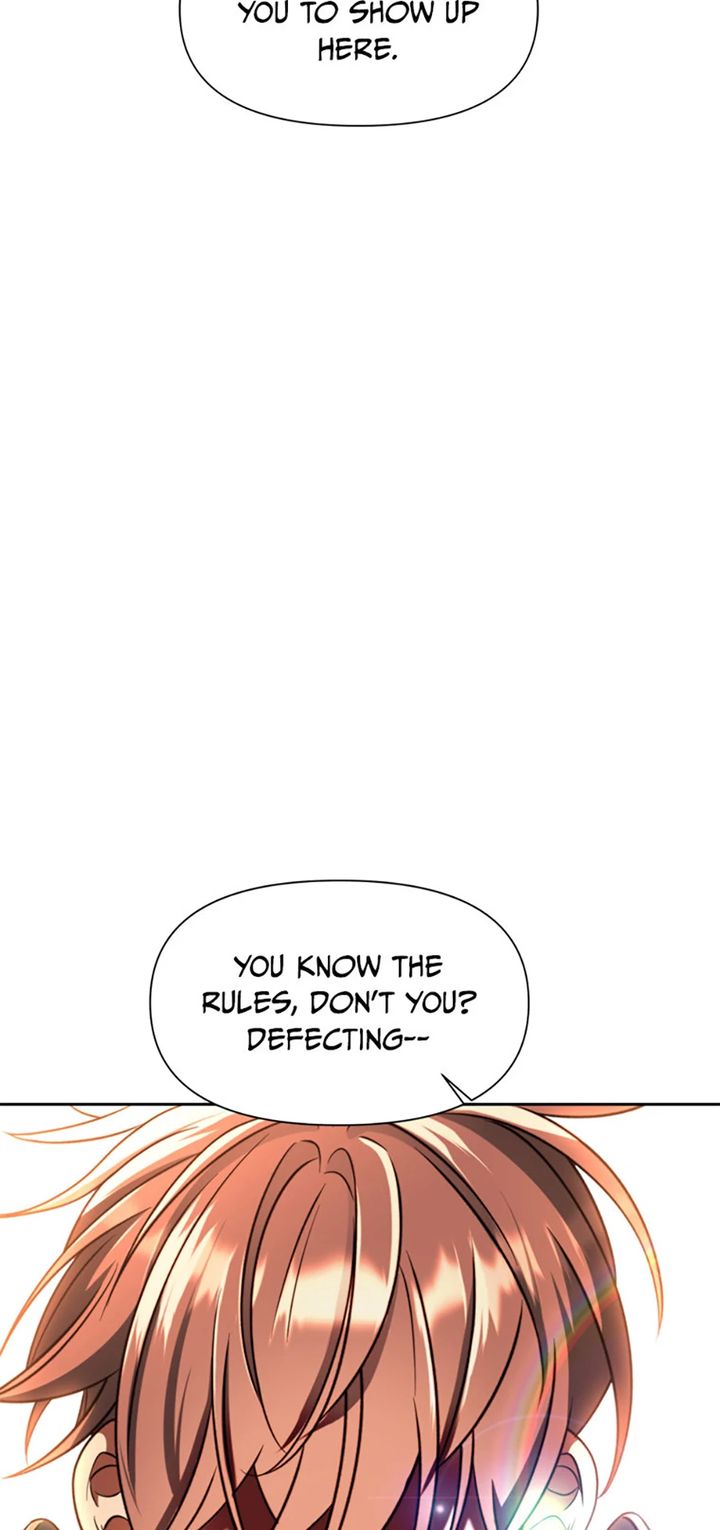 Archmage Transcending Through Regression Chapter 128 - Page 7