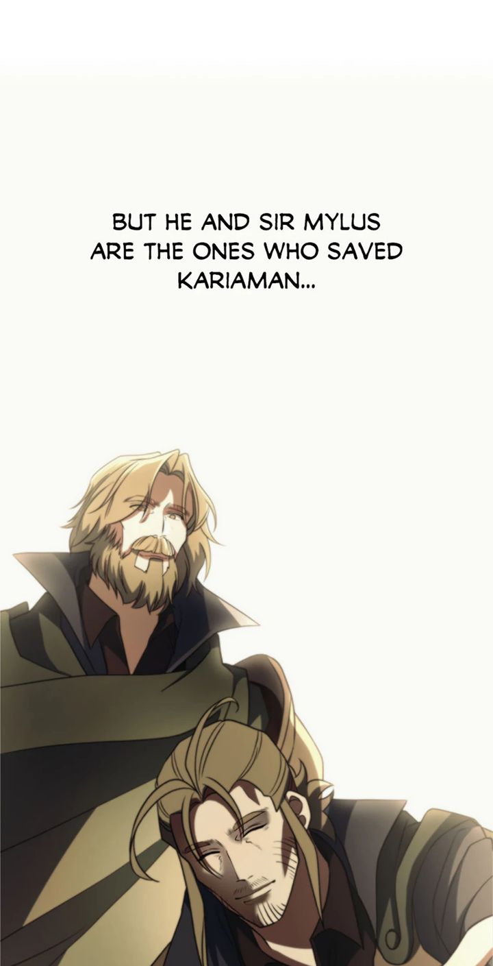 Archmage Transcending Through Regression Chapter 128 - Page 72