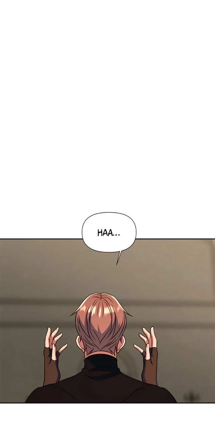 Archmage Transcending Through Regression Chapter 128 - Page 76