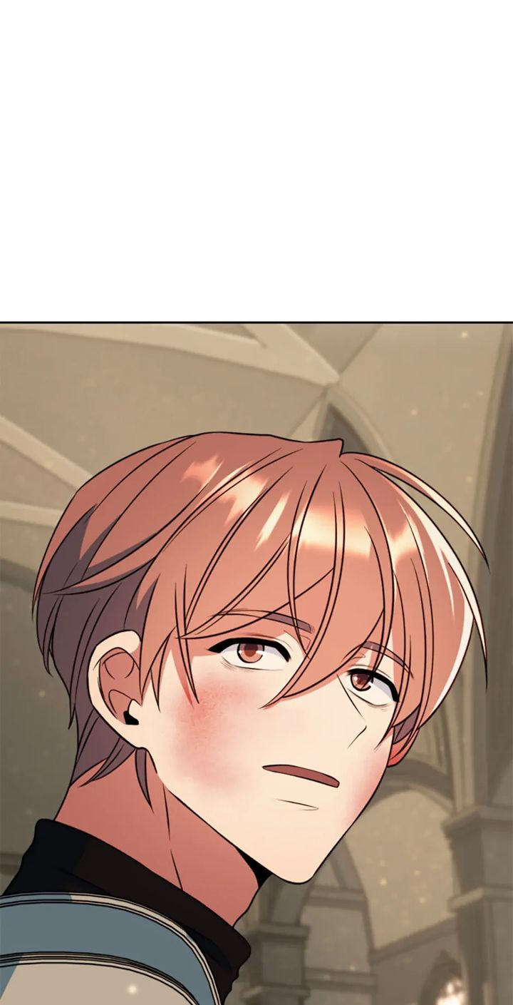 Archmage Transcending Through Regression Chapter 128 - Page 77