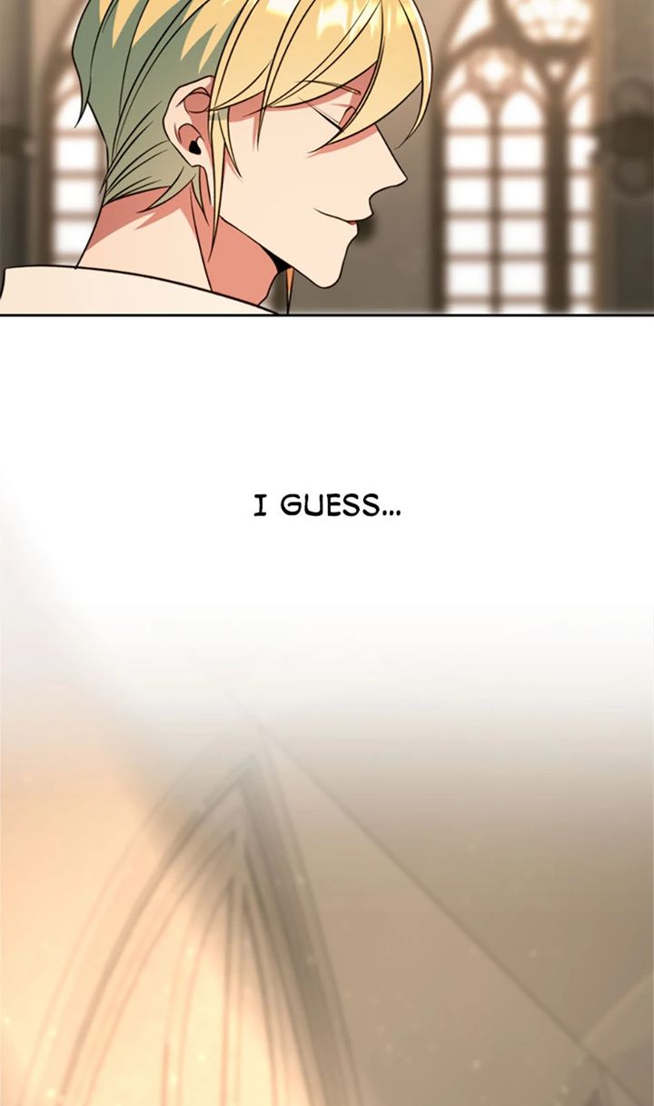 Archmage Transcending Through Regression Chapter 128 - Page 80