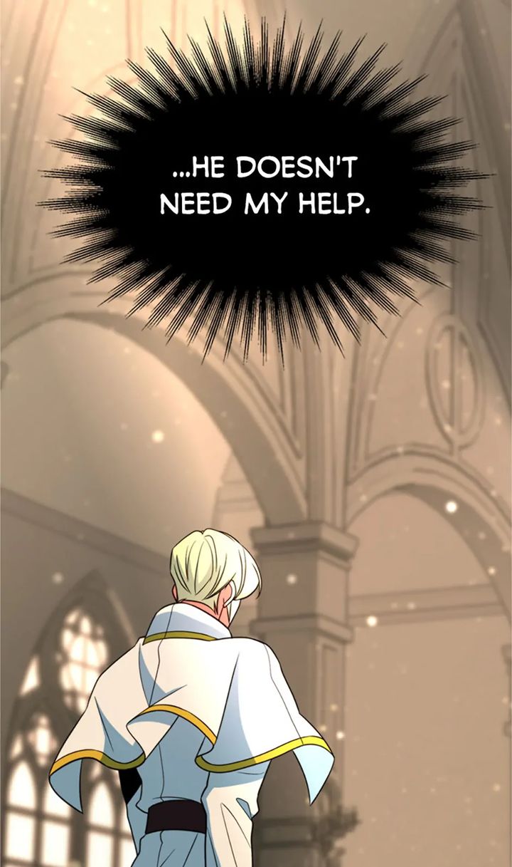 Archmage Transcending Through Regression Chapter 128 - Page 81