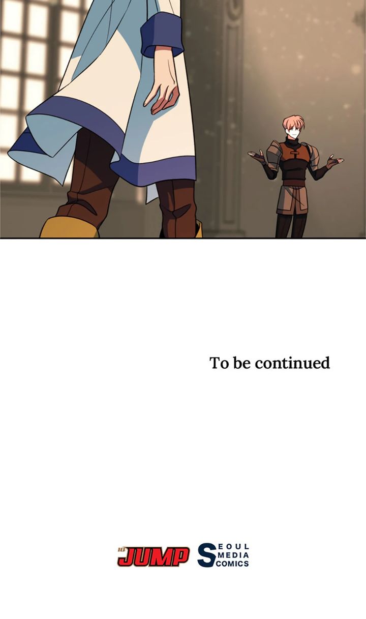 Archmage Transcending Through Regression Chapter 128 - Page 82