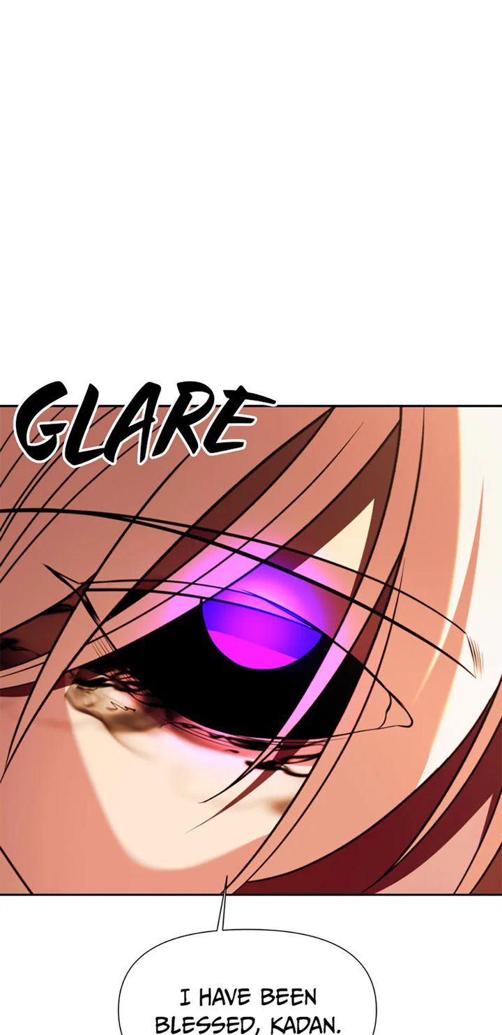 Archmage Transcending Through Regression Chapter 128 - Page 9