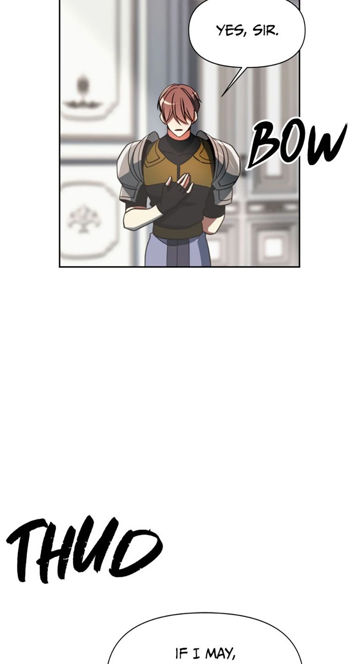 Archmage Transcending Through Regression Chapter 129 - Page 13