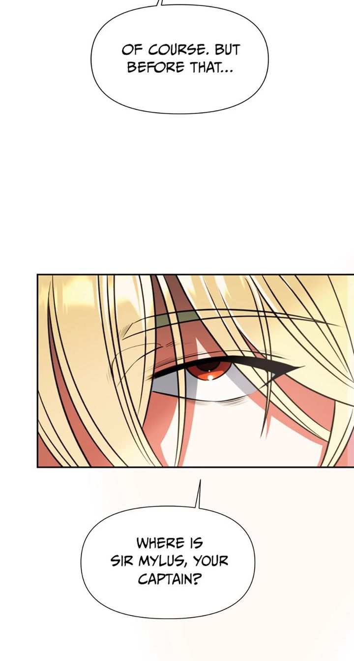 Archmage Transcending Through Regression Chapter 129 - Page 15