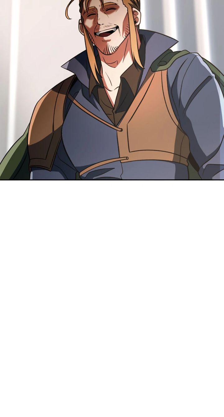 Archmage Transcending Through Regression Chapter 129 - Page 17