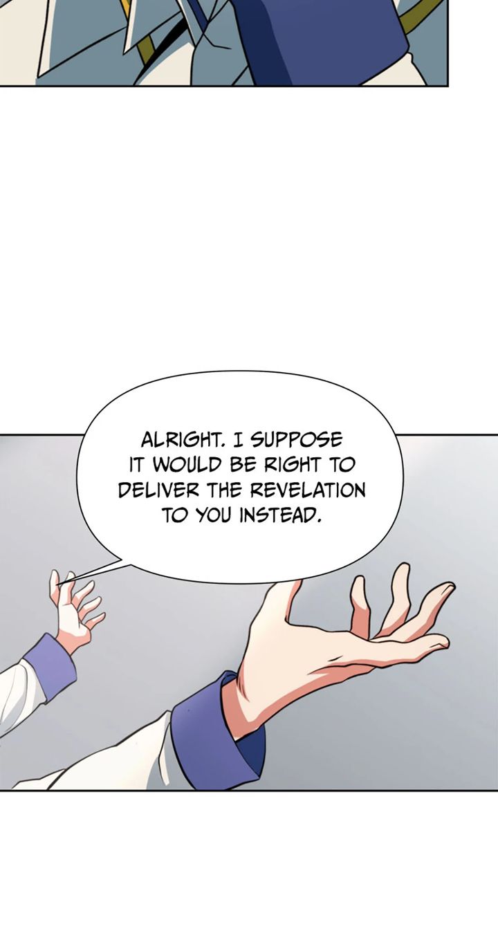 Archmage Transcending Through Regression Chapter 129 - Page 22