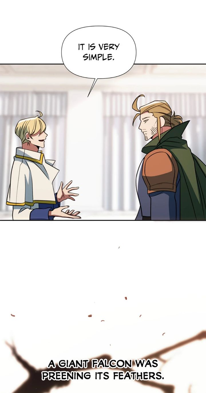 Archmage Transcending Through Regression Chapter 129 - Page 23