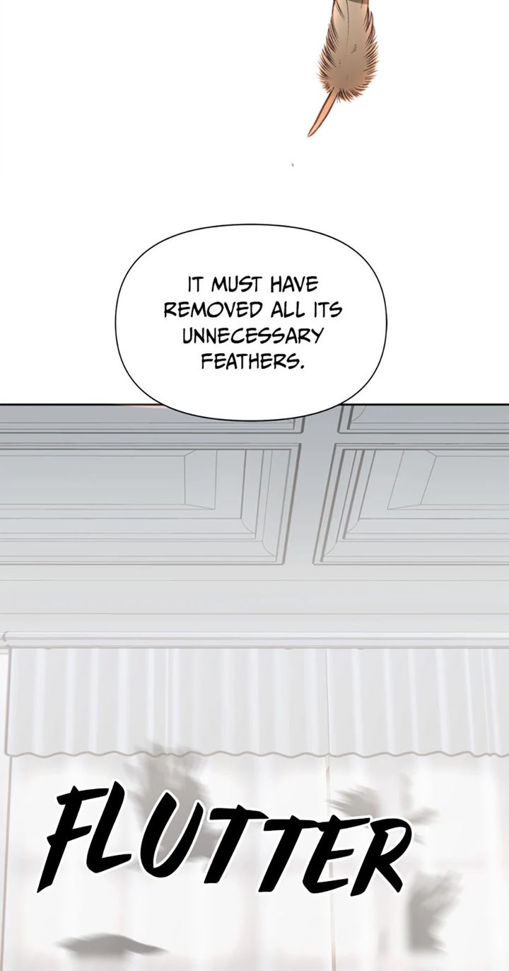 Archmage Transcending Through Regression Chapter 129 - Page 27