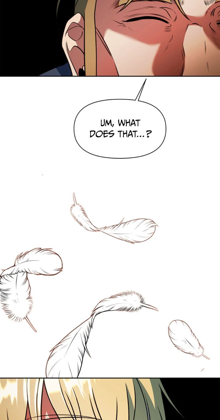 Archmage Transcending Through Regression Chapter 129 - Page 29