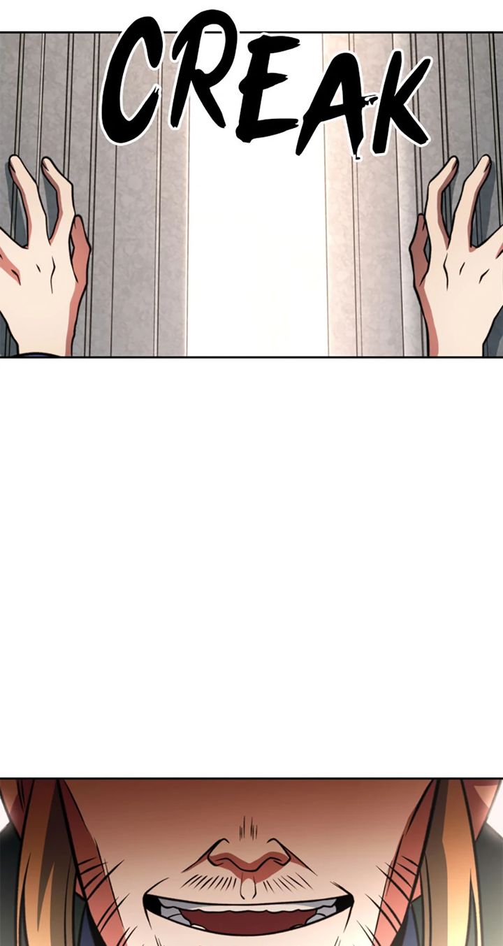 Archmage Transcending Through Regression Chapter 129 - Page 3