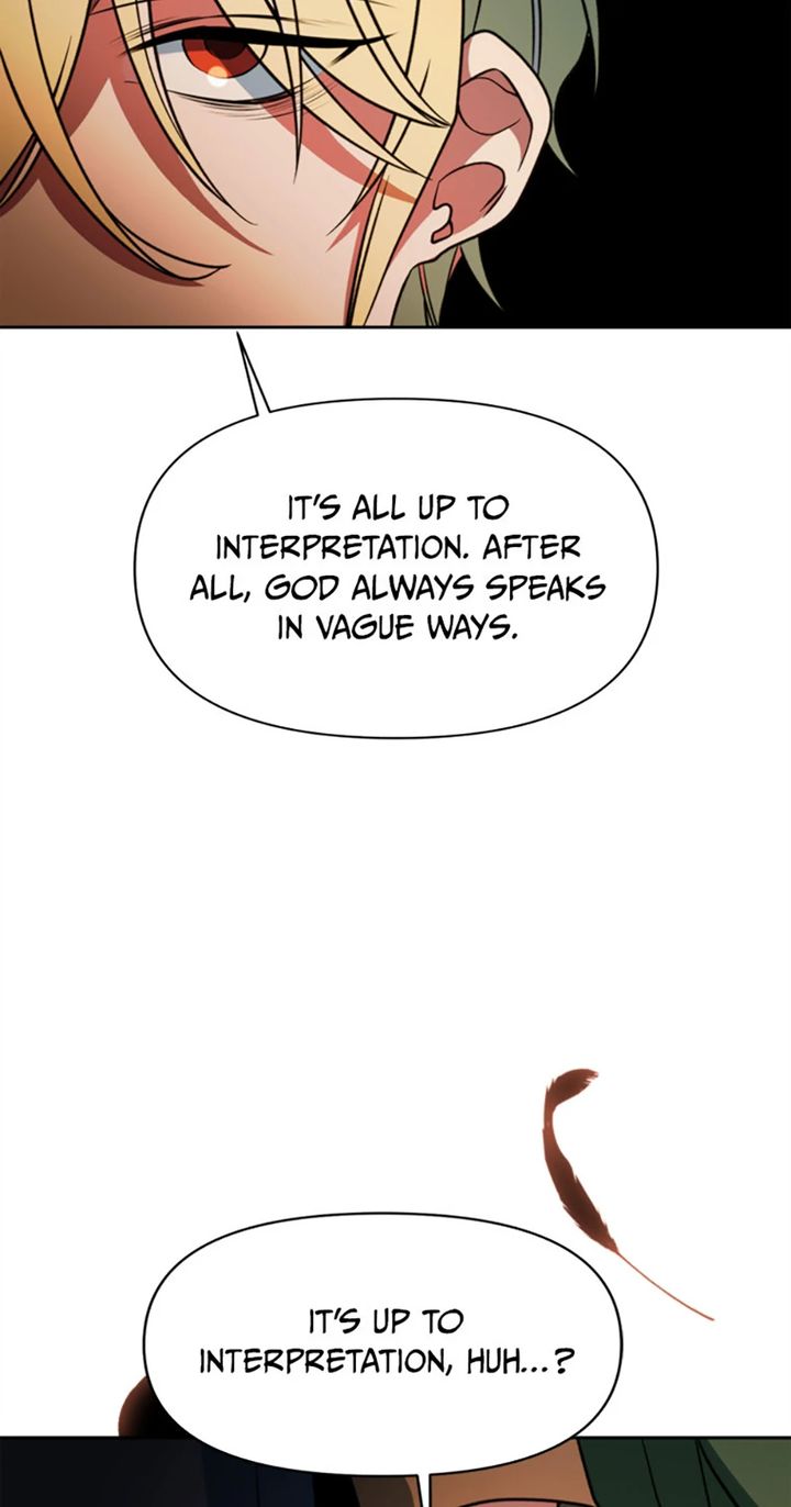 Archmage Transcending Through Regression Chapter 129 - Page 30